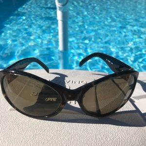 Kate Spade Sunglasses